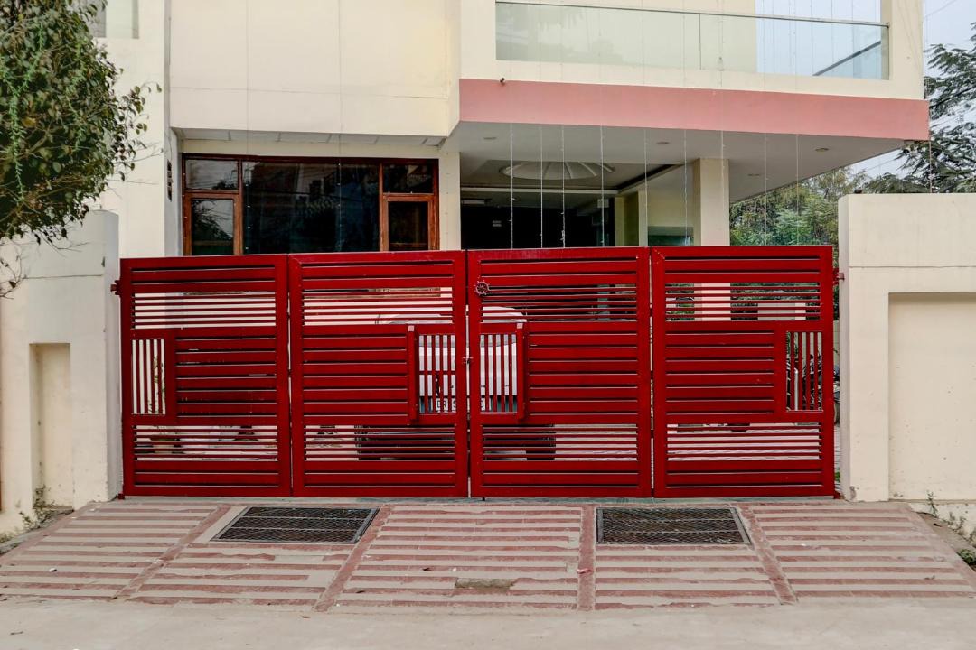 Photo of Others in Gomti Nagar