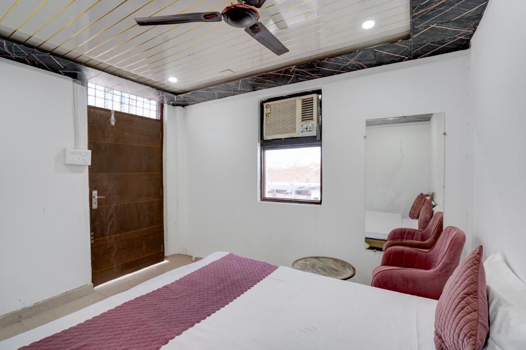 Photo of Others in Greater Noida