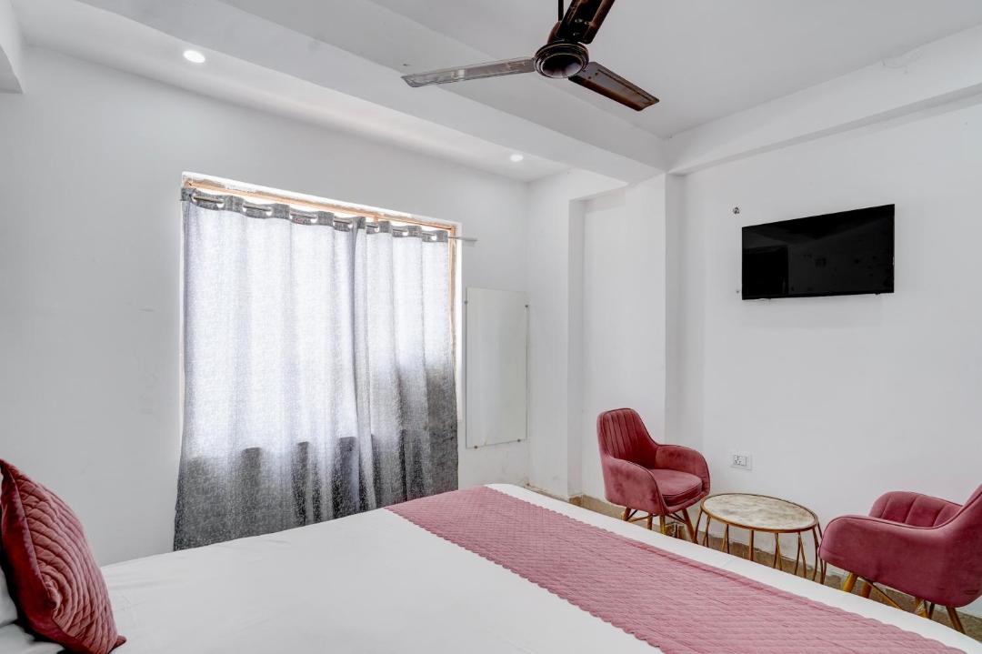 Photo of Others in Greater Noida