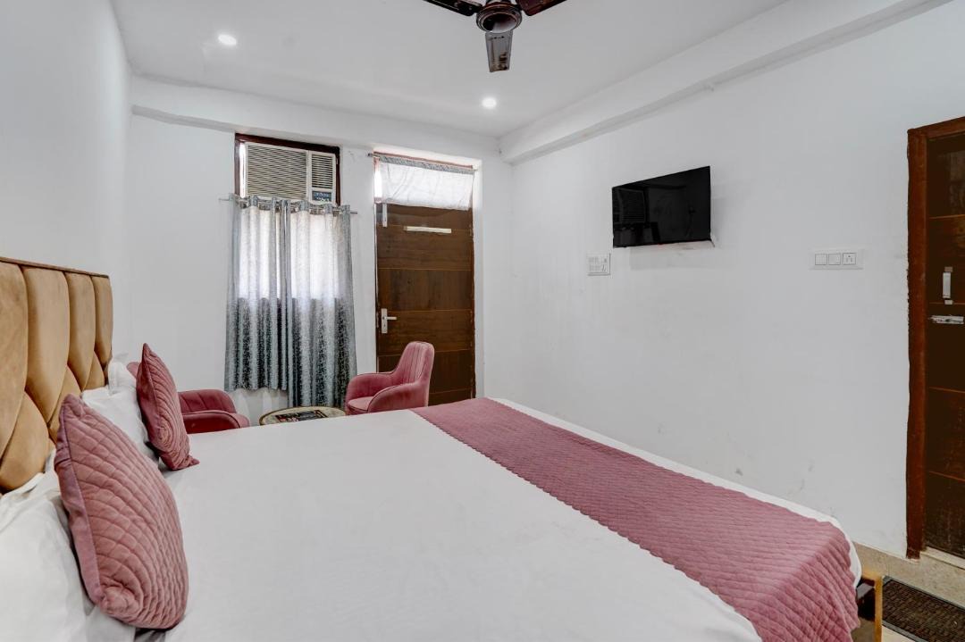 Photo of Others in Greater Noida