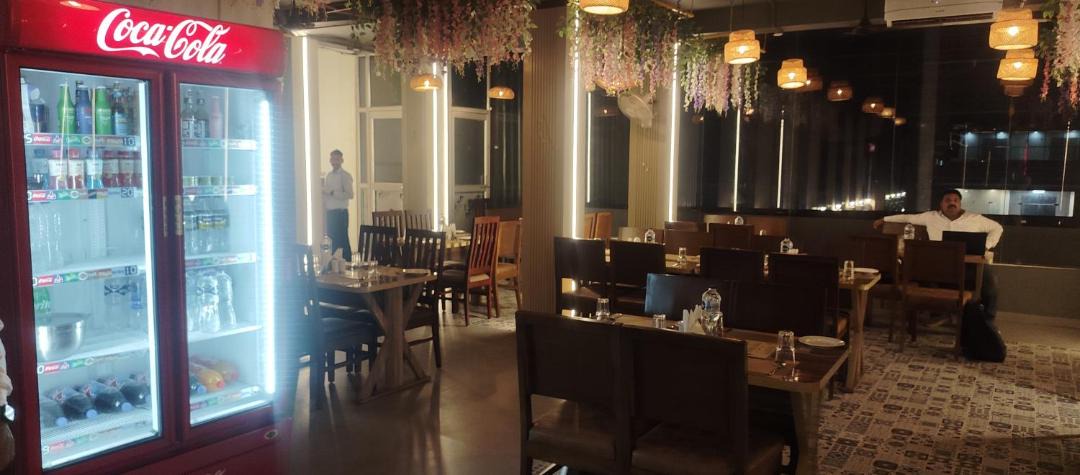 Photo of Others in Gorakhpur