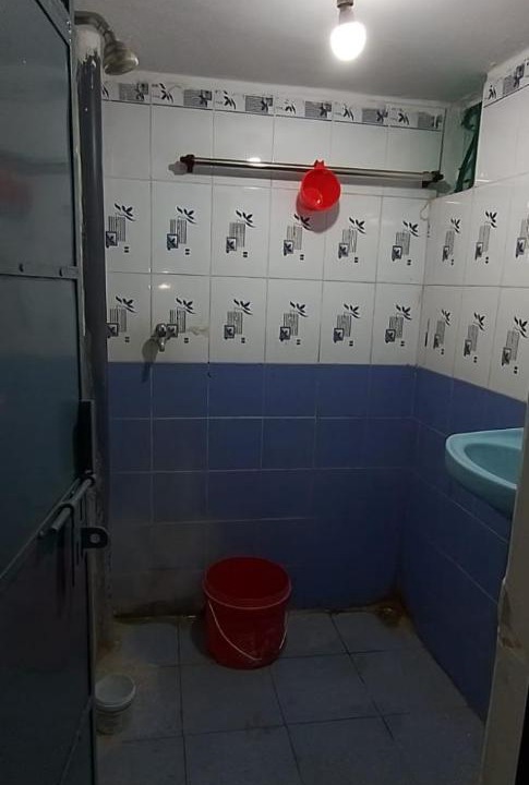 Photo of Bathroom in Chitrakoot