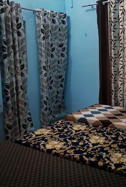 Photo of Bedroom in Chitrakoot