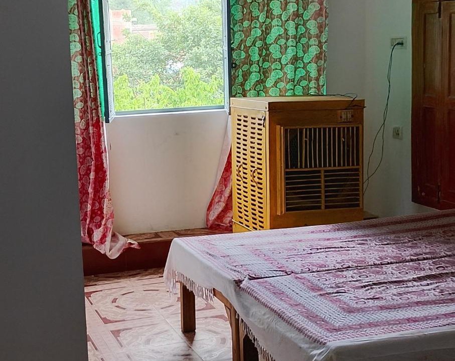 Photo of Bedroom in Chitrakoot