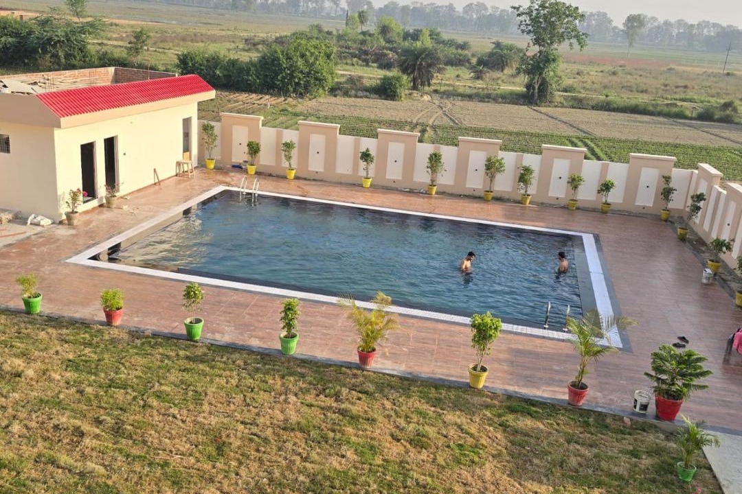 Photo of Others in Bara Banki