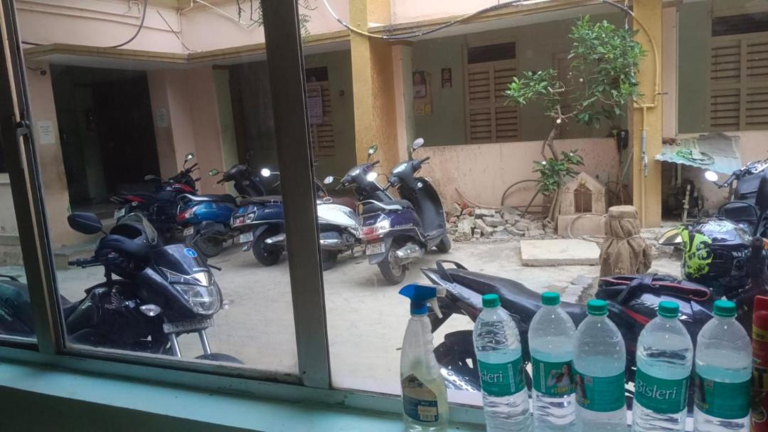 Photo of Others in Virudhunagar