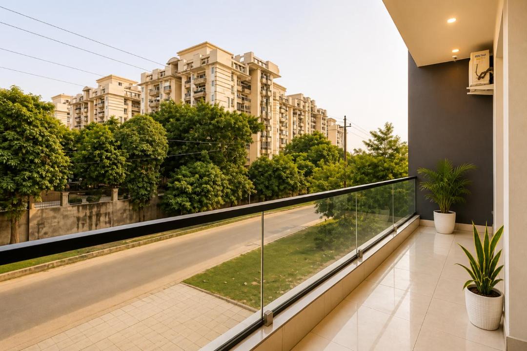 Photo of Others in Greater Noida