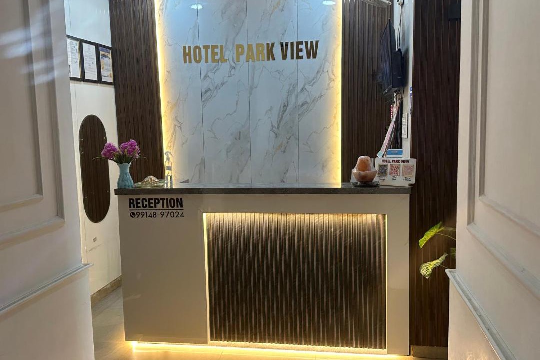 Photo of Bathroom in Bathinda