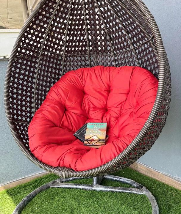 Photo of Others in Noida