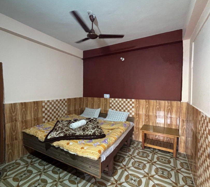 Photo of Bedroom in Naddi