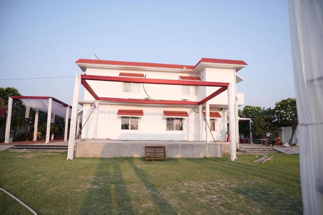 Photo of Others in Musafirkhana