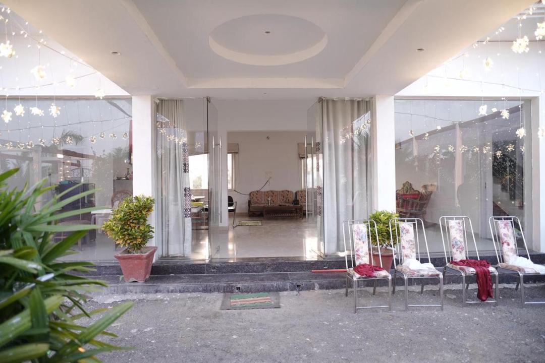 Photo of Others in Musafirkhana
