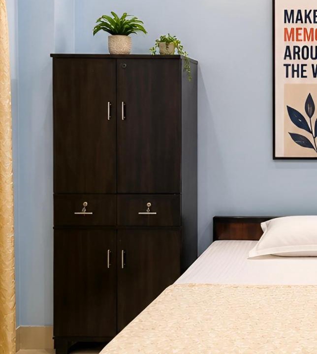 Photo of Bedroom in Chunar