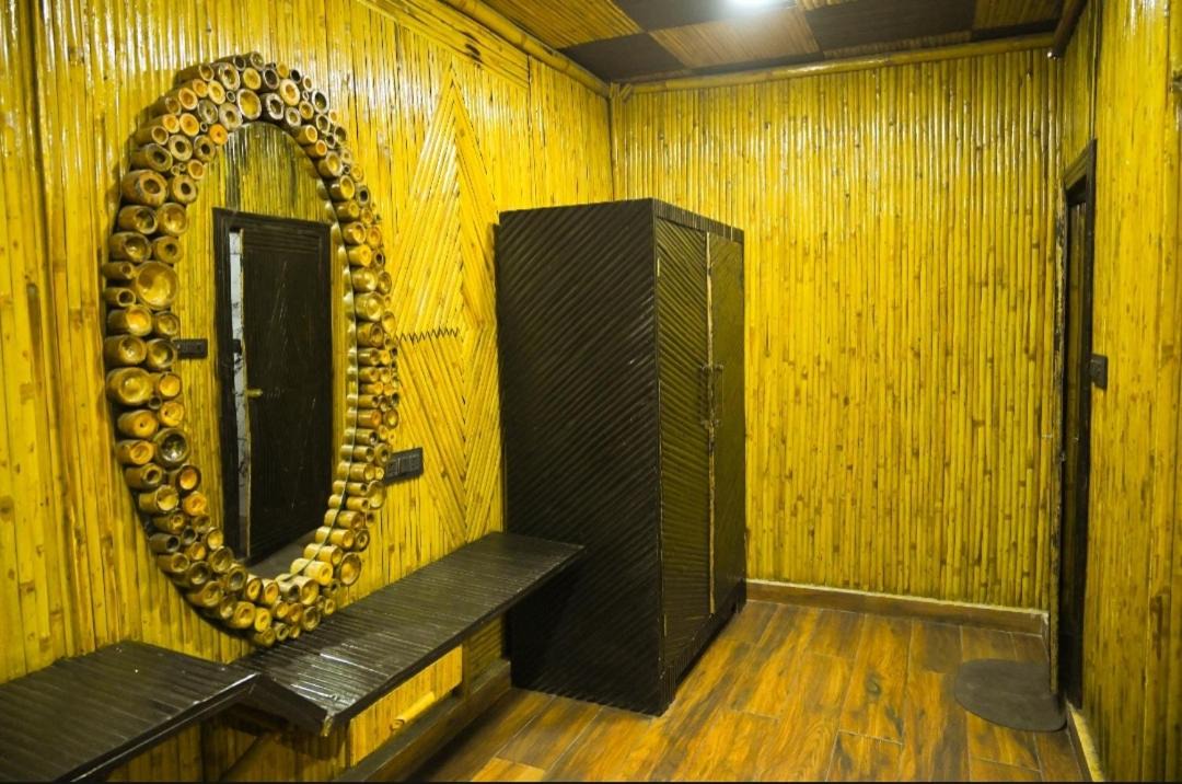 Photo of Bathroom in Chandauli