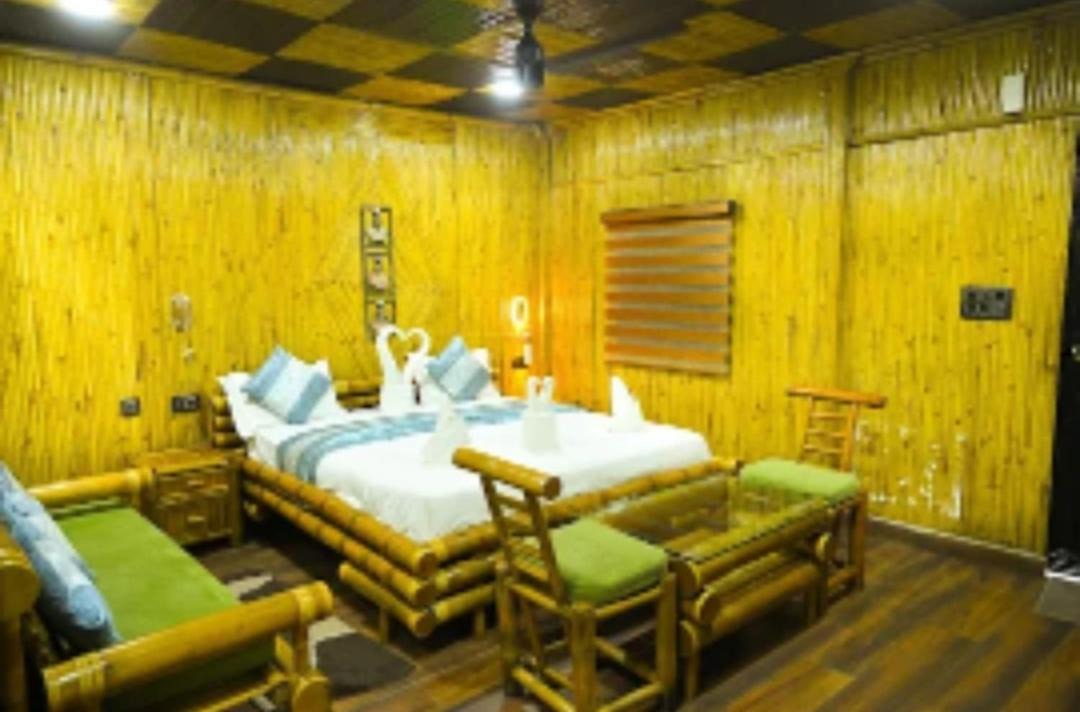 Photo of Bedroom in Chandauli