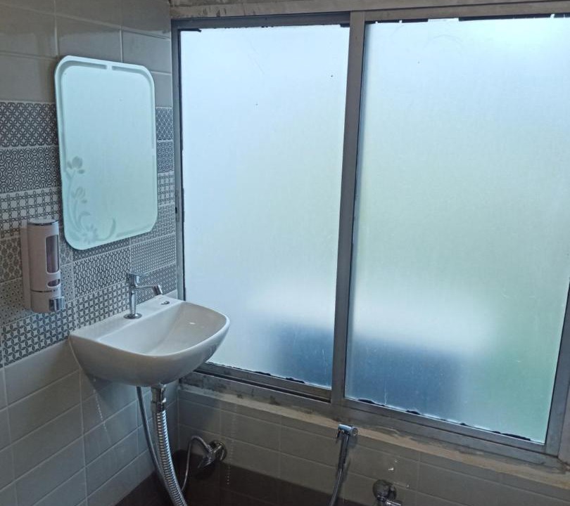 Photo of Bathroom in Varanasi