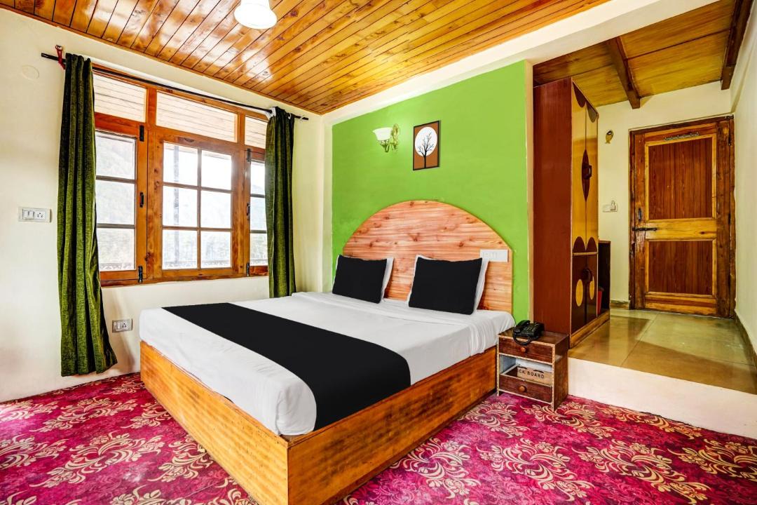 Photo of Others in New Manali