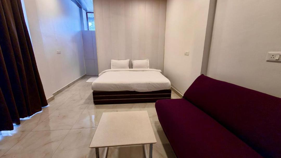 Photo of Others in Ranikhet