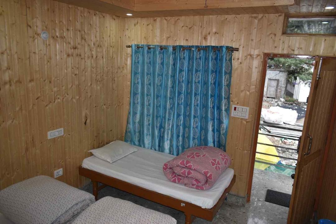 Photo of Others in Gangotri