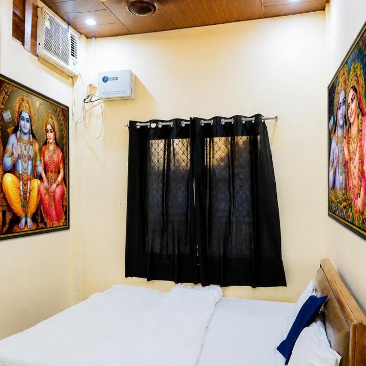 Photo of Others in Ayodhya