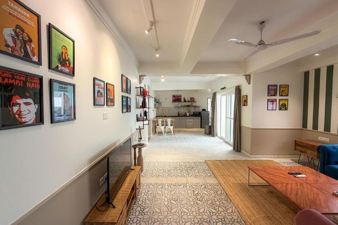 Photo of Others in Durgapura