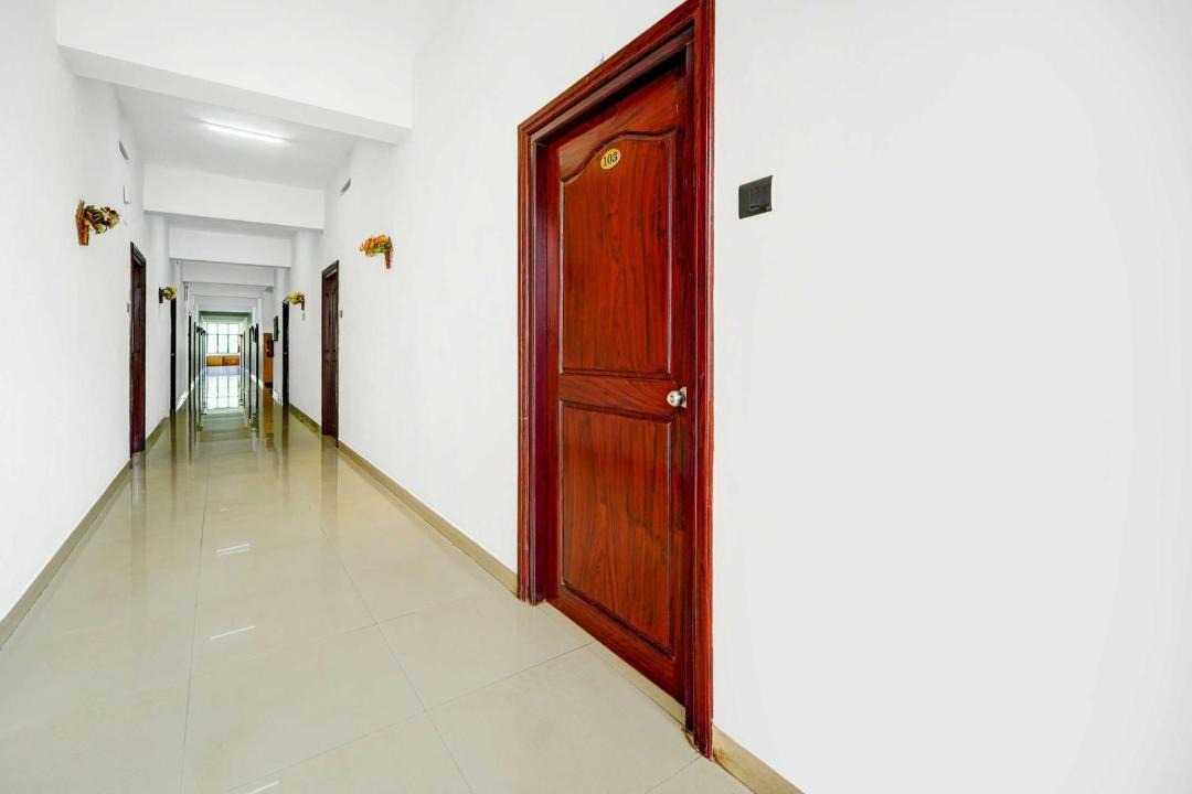 Photo of Others in Peringandoor