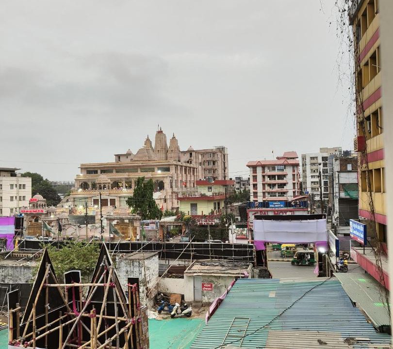 Photo of Others in Patna