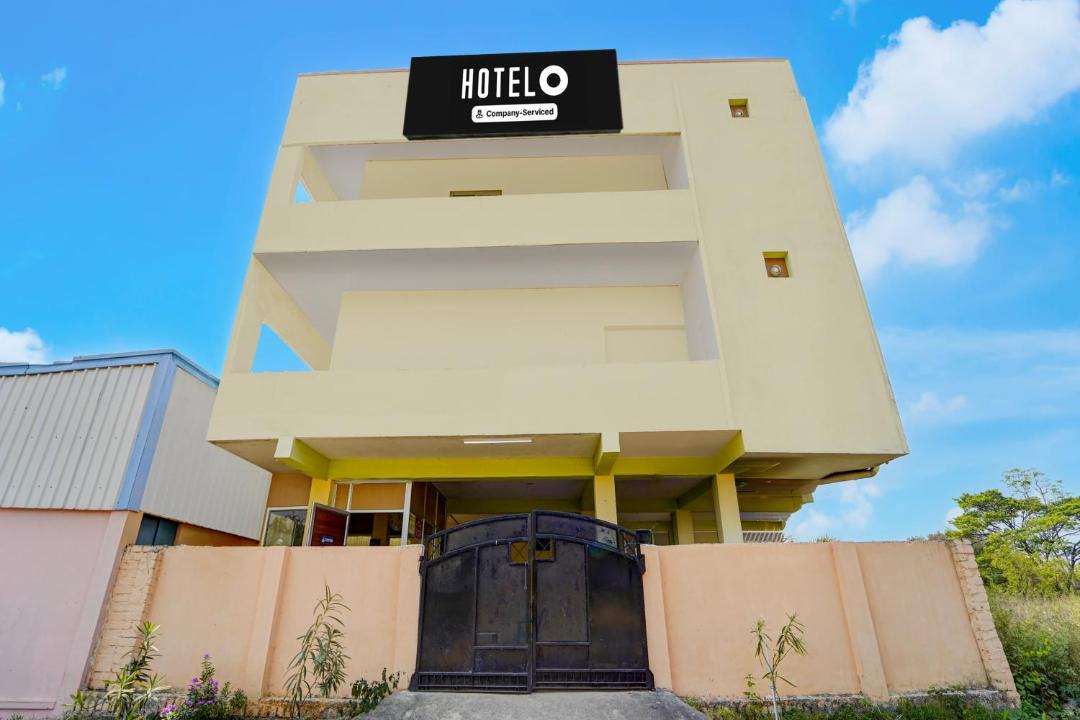 Photo of Others in Coimbatore