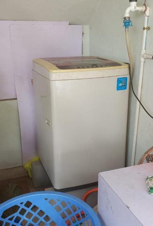 Photo of Kitchen in Kolhapur
