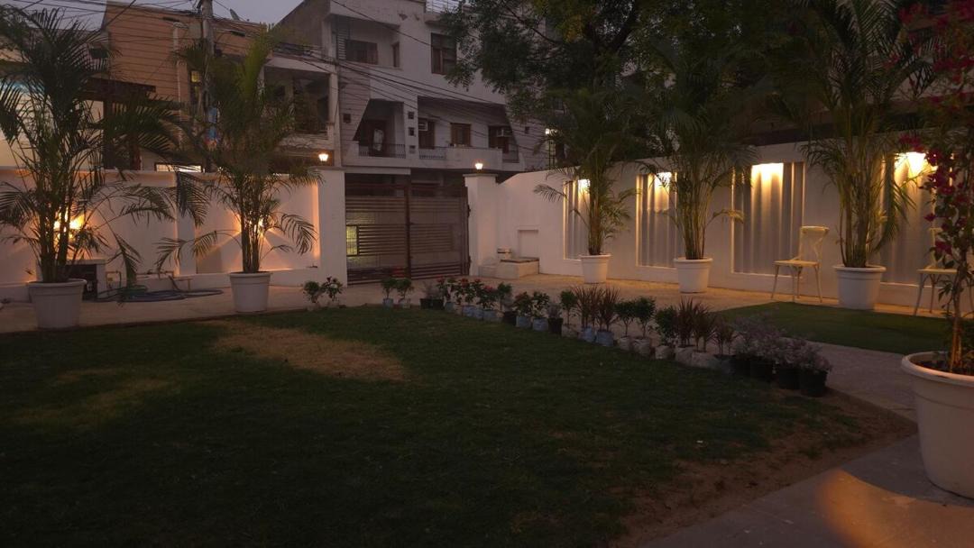 Photo of Others in Jhotwara