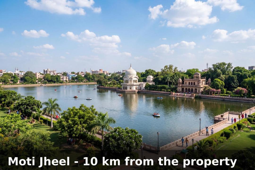 Photo of Others in Kanpur
