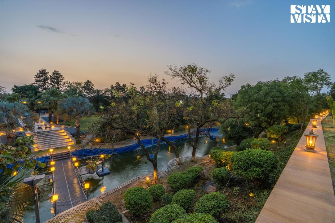 Photo of Others in Gurugram