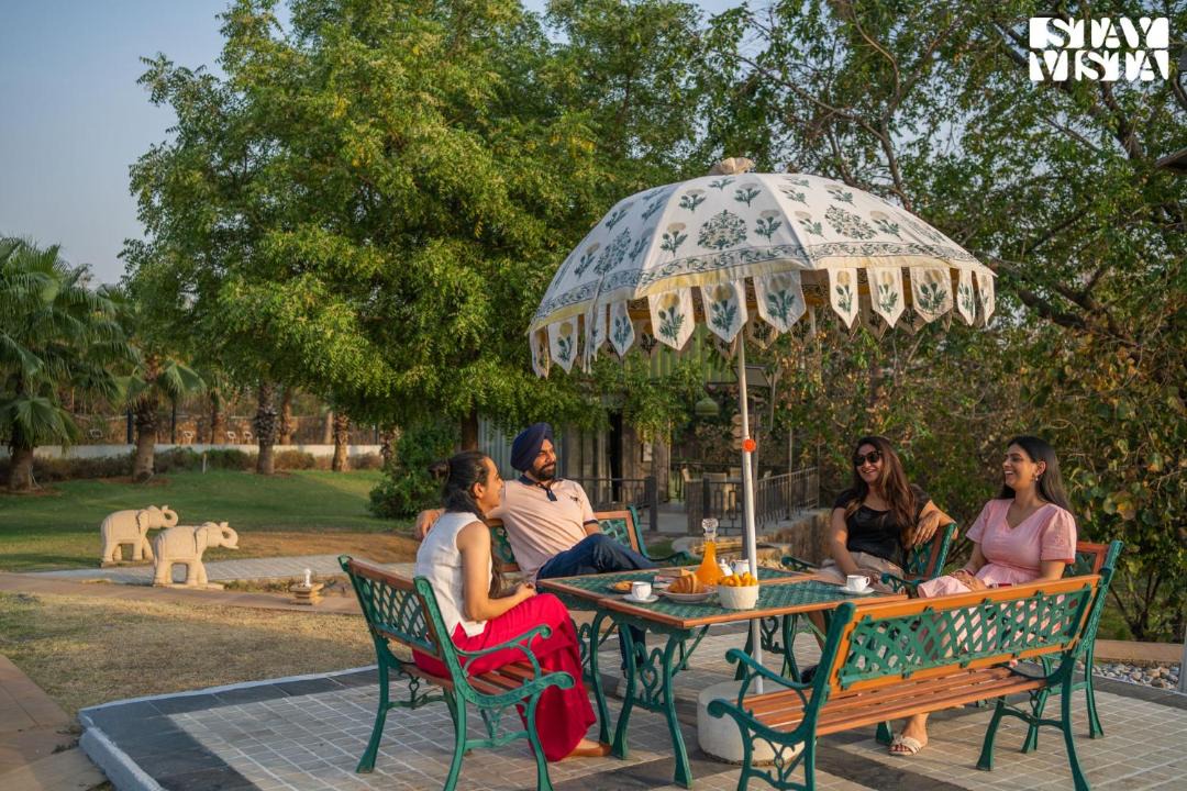 Photo of Others in Gurugram