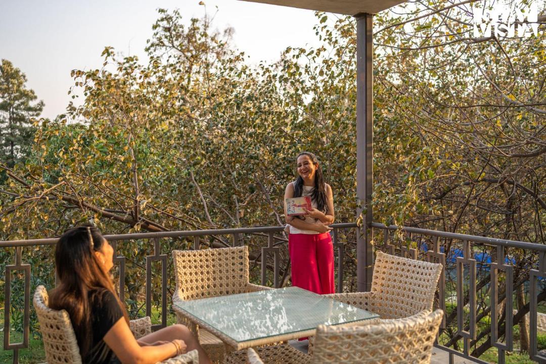 Photo of Others in Gurugram