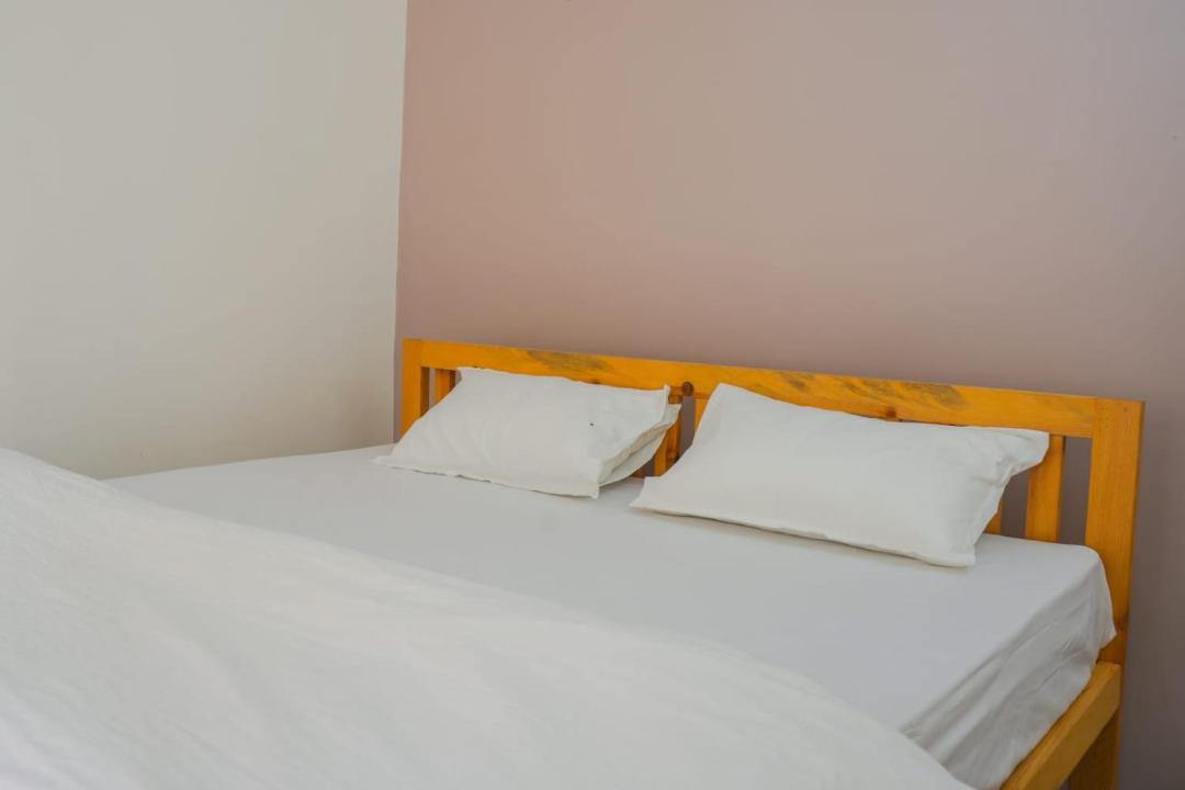 Photo of Bedroom in Almora