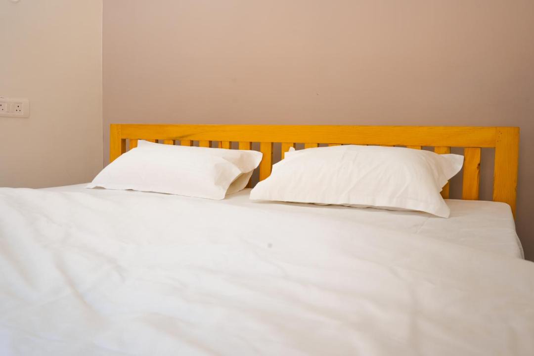Photo of Bedroom in Almora