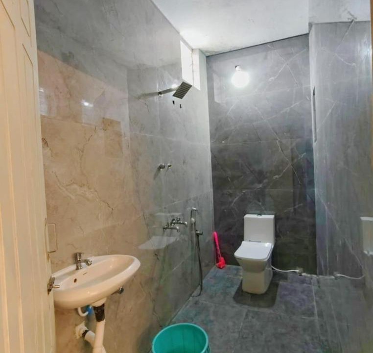 Photo of Bathroom in Vadanemelli