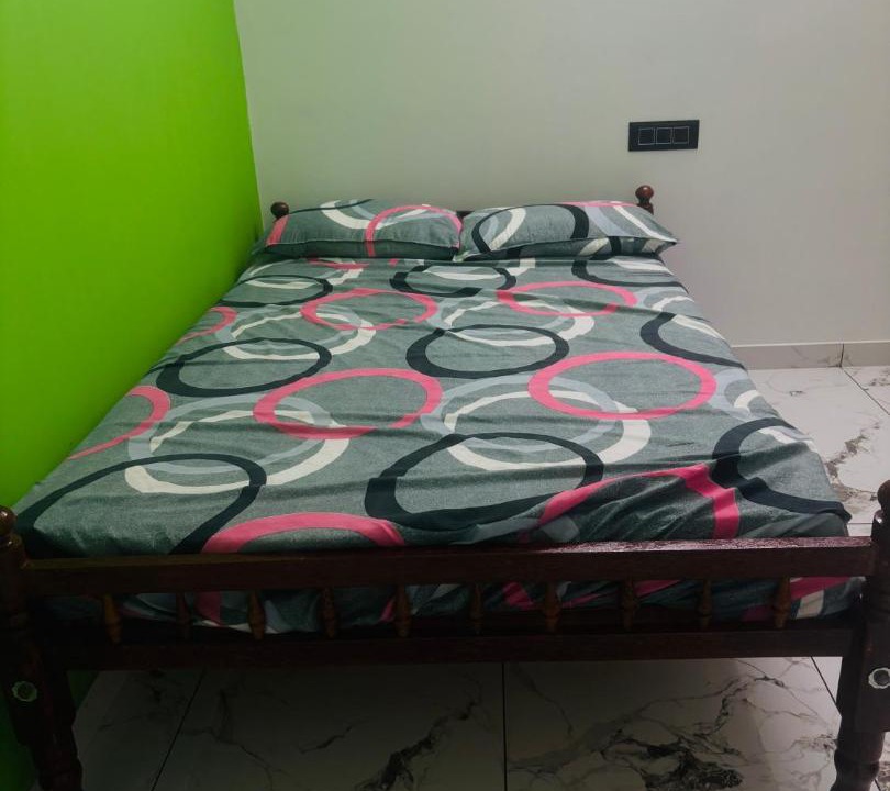 Photo of Bedroom in Ambalapuzha