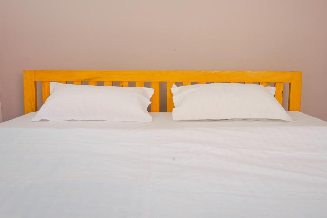 Photo of Bedroom in Almora