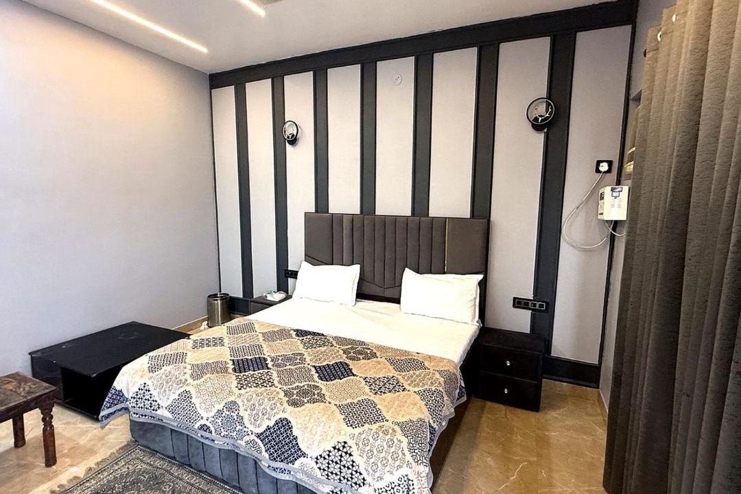 Photo of Bedroom in New Delhi