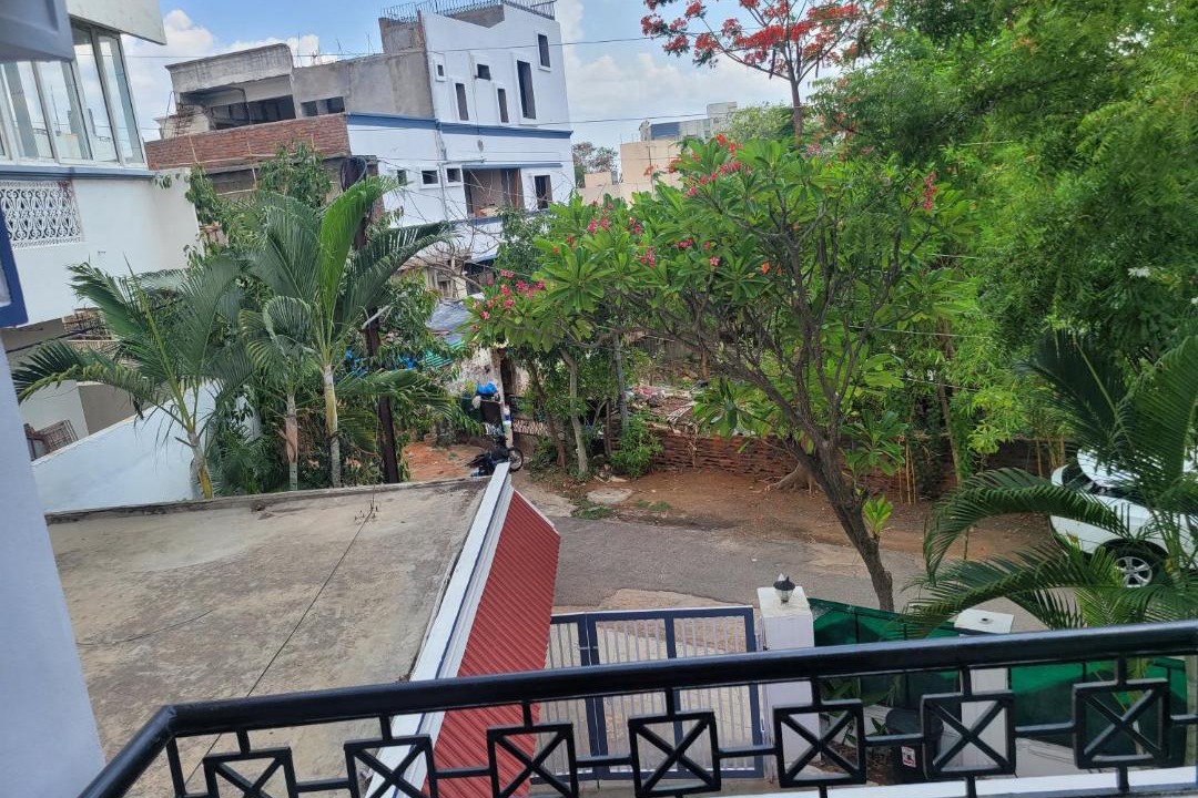 Photo of Others in Hyderabad