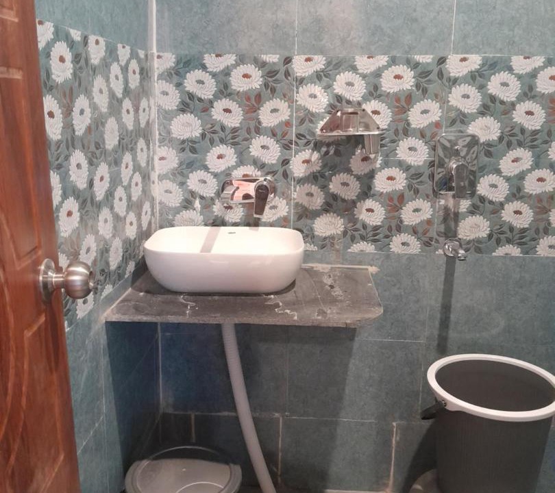 Photo of Bathroom in Bagori