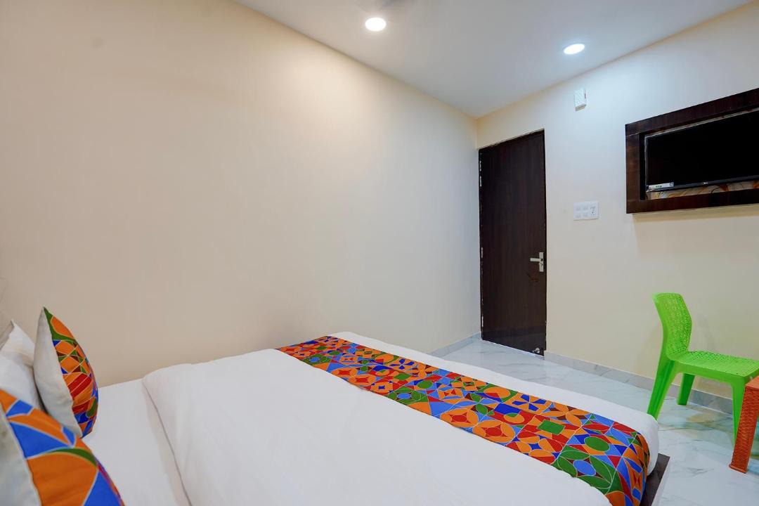 Photo of Others in Kanpur