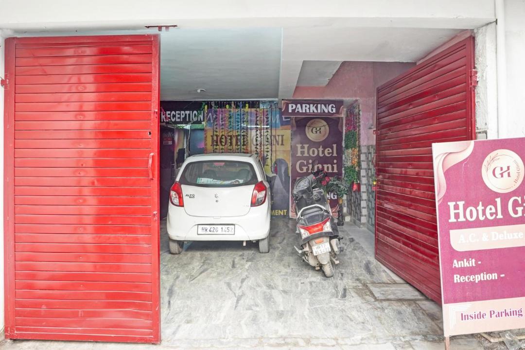 Photo of Others in Rohtak