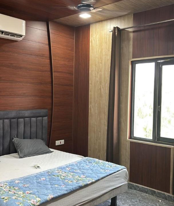 Photo of Bedroom in Sirsa
