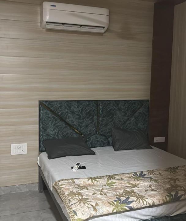 Photo of Bedroom in Sirsa