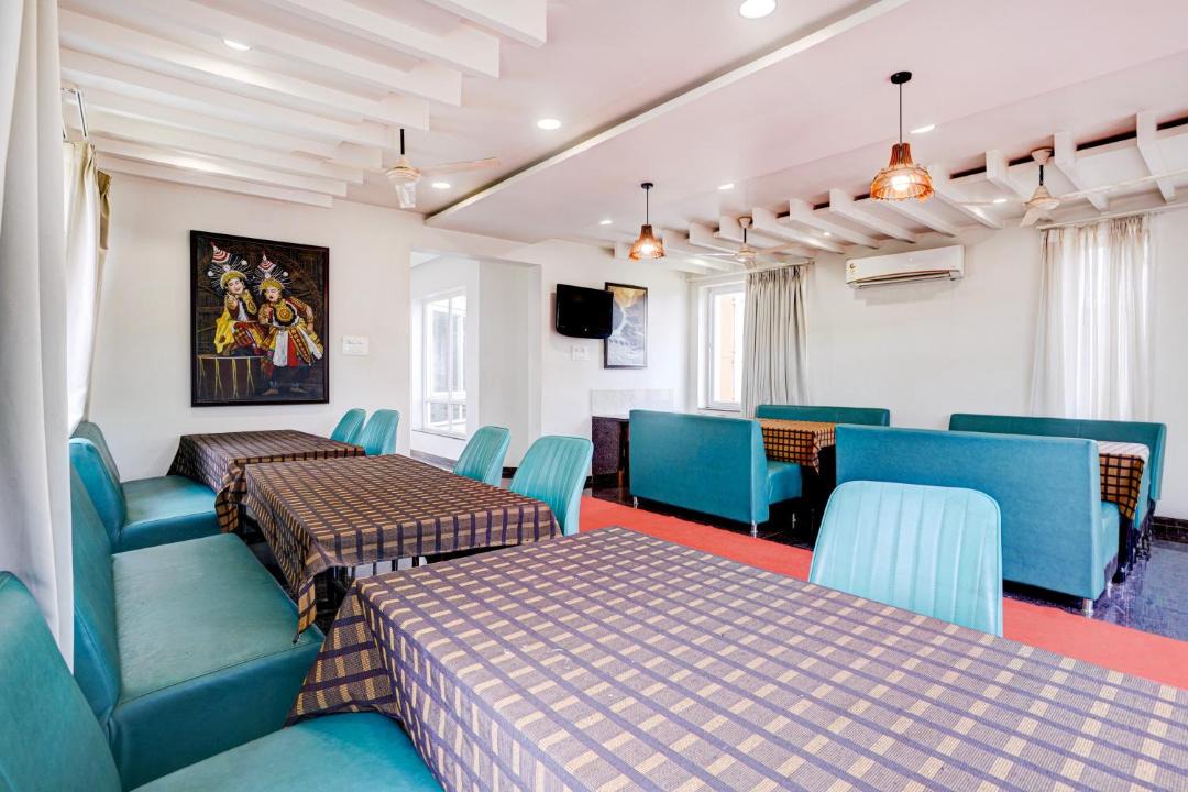 Photo of Others in Kyarkoppa