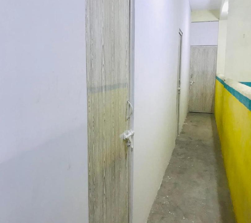 Photo of Bathroom in Chromepet