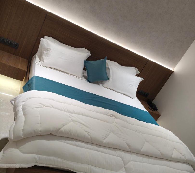 Photo of Bedroom in Suratgarh