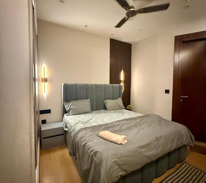 Photo of Bedroom in Dadri
